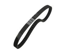 Boucle Fermée Pas Pour SYM Fiddle II 125 Pour Orbit 163750580 799 19 28 Courroie Dentraînement CVT Moteur Courroie Transmission