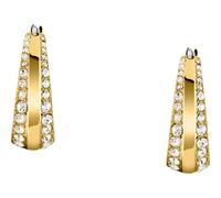 BOUCLE KARL LAGERFELD BOND PAVE - KLBJY08