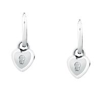 BOUCLE KARL LAGERFELD CHARMS - KLAYD23