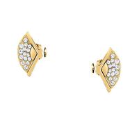 Karl Lagerfeld - Boucles d'oreilles - KLAYD24 - Femmes - CHARMS