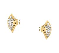 Karl Lagerfeld - Boucles d'oreilles - KLAYD24 - Femmes - CHARMS