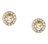 BOUCLE KARL LAGERFELD ILLUME - KLBJX18