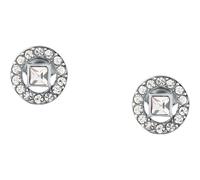 BOUCLE KARL LAGERFELD ILLUME - KLBJX19