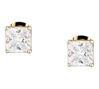 BOUCLE KARL LAGERFELD LIGHTS - KLBKE18