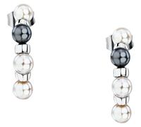 BOUCLE KARL LAGERFELD PEARL - KLAYR24