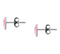 BOUCLE LA PETITE STORY EMILY IN PARIS - LPS01AZS03