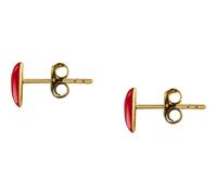 BOUCLE LA PETITE STORY EMILY IN PARIS - LPS01AZS06