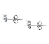 BOUCLE LA PETITE STORY SILVER - LPS01AWV91