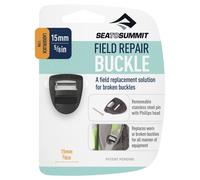 Boucle Ladder Lock Field Repair Buckle - 15 mm Sea To Summit