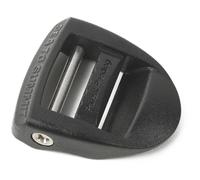Boucle Ladder Lock Field Repair Buckle - 20 mm Sea To Summit