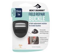 Boucle Ladder Lock Field Repair Buckle - 25 mm Sea To Summit