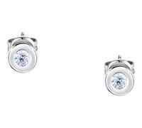 BOUCLE LIVE DIAMOND CLASSIC DIAMOND - LDW020134
