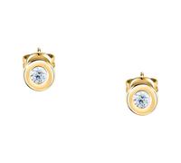BOUCLE LIVE DIAMOND CLASSIC DIAMOND - LDY020134