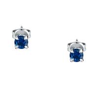 BOUCLE LIVE DIAMOND CLASSIC GEM STONE - LDW100171