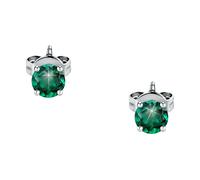 BOUCLE LIVE DIAMOND CLEOR - LD06646
