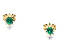 BOUCLE LIVE DIAMOND CONTEMPORARY - LDY022214