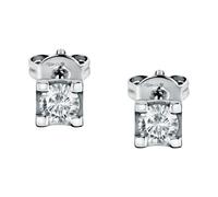 BOUCLE LIVE DIAMOND - LD08079I