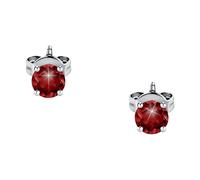 BOUCLE LIVE DIAMOND - LD10047I