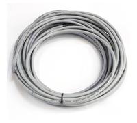 Boucle magnétique périmètre 10m CAME FR1373