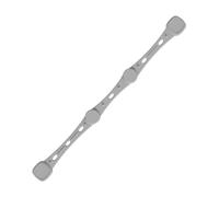 Boucle magnétique pour friteuse à air, silicone résistant aux hautes températures, boucle magnétique pour friteuse à air comprimé | pour appartements, entreprises, location, boulangeries, café