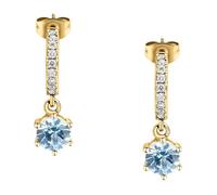 BOUCLE MORELLATO COLORI - SAVY07