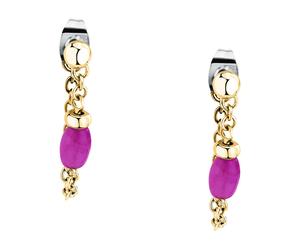 BOUCLE MORELLATO COLORI - SAXQ07
