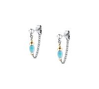 BOUCLE MORELLATO COLORI - SAXQ08