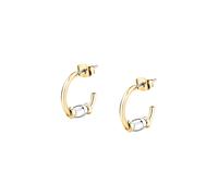 BOUCLE MORELLATO COLORI - SAXQ11