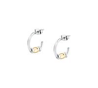 BOUCLE MORELLATO COLORI - SAXQ13