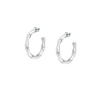 BOUCLE MORELLATO ESSENZA - SAWA10