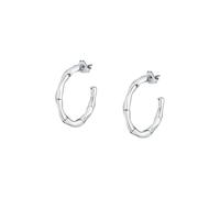 BOUCLE MORELLATO ESSENZA - SAWA11