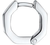 BOUCLE MORELLATO MOTOWN - SALS72