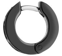 BOUCLE MORELLATO MOTOWN - SALS73