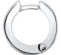 BOUCLE MORELLATO MOTOWN - SALS74