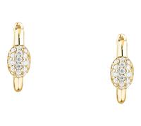 BOUCLE MORELLATO PAVE' - SAZB17