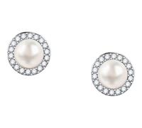 BOUCLE MORELLATO PERLA - SAER51