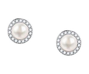 BOUCLE MORELLATO PERLA - SAER51