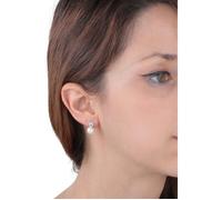 BOUCLE MORELLATO PERLA - SANH04