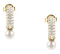 BOUCLE MORELLATO PERLA - SXU53