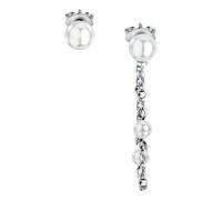 BOUCLE MORELLATO PERLE CONTEMPORARY - SAWM08