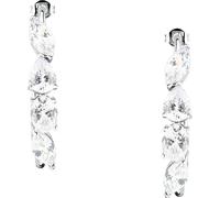 BOUCLE MORELLATO RIFLESSI - SABC07