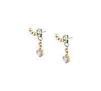 BOUCLE MORELLATO TALISMANI - SAIX35