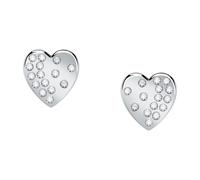 BOUCLE MORELLATO TALISMANI - SAUN10