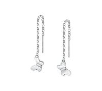 BOUCLE MORELLATO TALISMANI - SAUN33