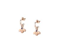 BOUCLE MORELLATO TALISMANI - SAUY06