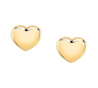 BOUCLE MORELLATO TALISMANI - SAVZ06