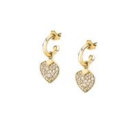 BOUCLE MORELLATO TALISMANI - SAVZ15