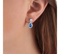 BOUCLE MORELLATO TESORI - SAIW10
