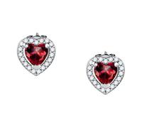 BOUCLE MORELLATO TESORI - SAIW135
