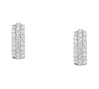 BOUCLE MORELLATO TESORI - SAIW144